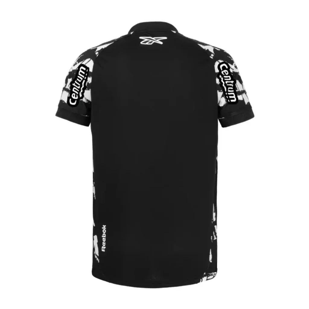 Camisa Masculina Botafogo Fourth 2025/26