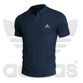 Original Polo-Shirt