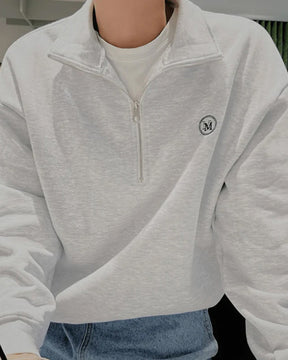 Miami Baumwoll-Jacke