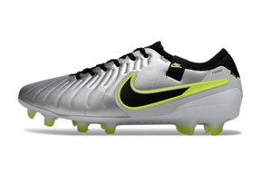 Chuteira Nike Tiempo Legend X Elite Campo
