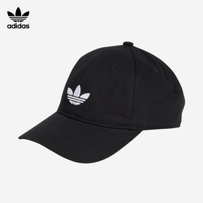 Adidas® Cap Classic