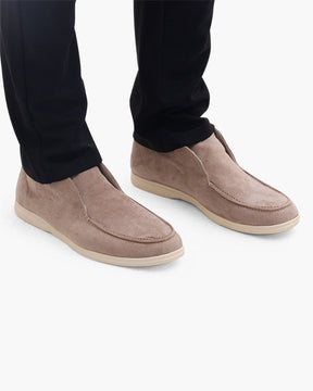 Winter Fit 3 - Kaffee Spaziergang