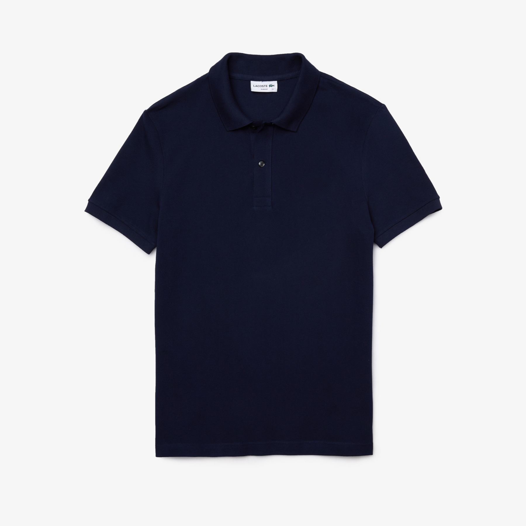 Polo-Shirt Leicht 🔥