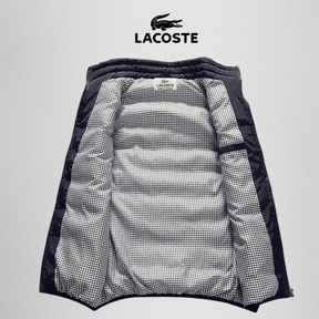 Outdoor Puff-Jacke (Einführungsangebot)