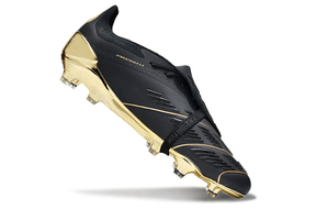 Chuteira Adidas Predator Elite Tongue Campo