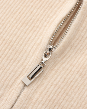 Winter Fit 3 - Kaffee Spaziergang