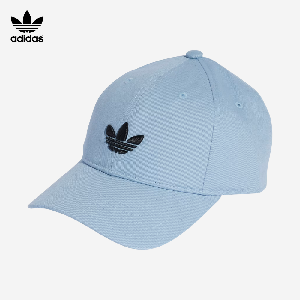 Adidas® Cap Classic