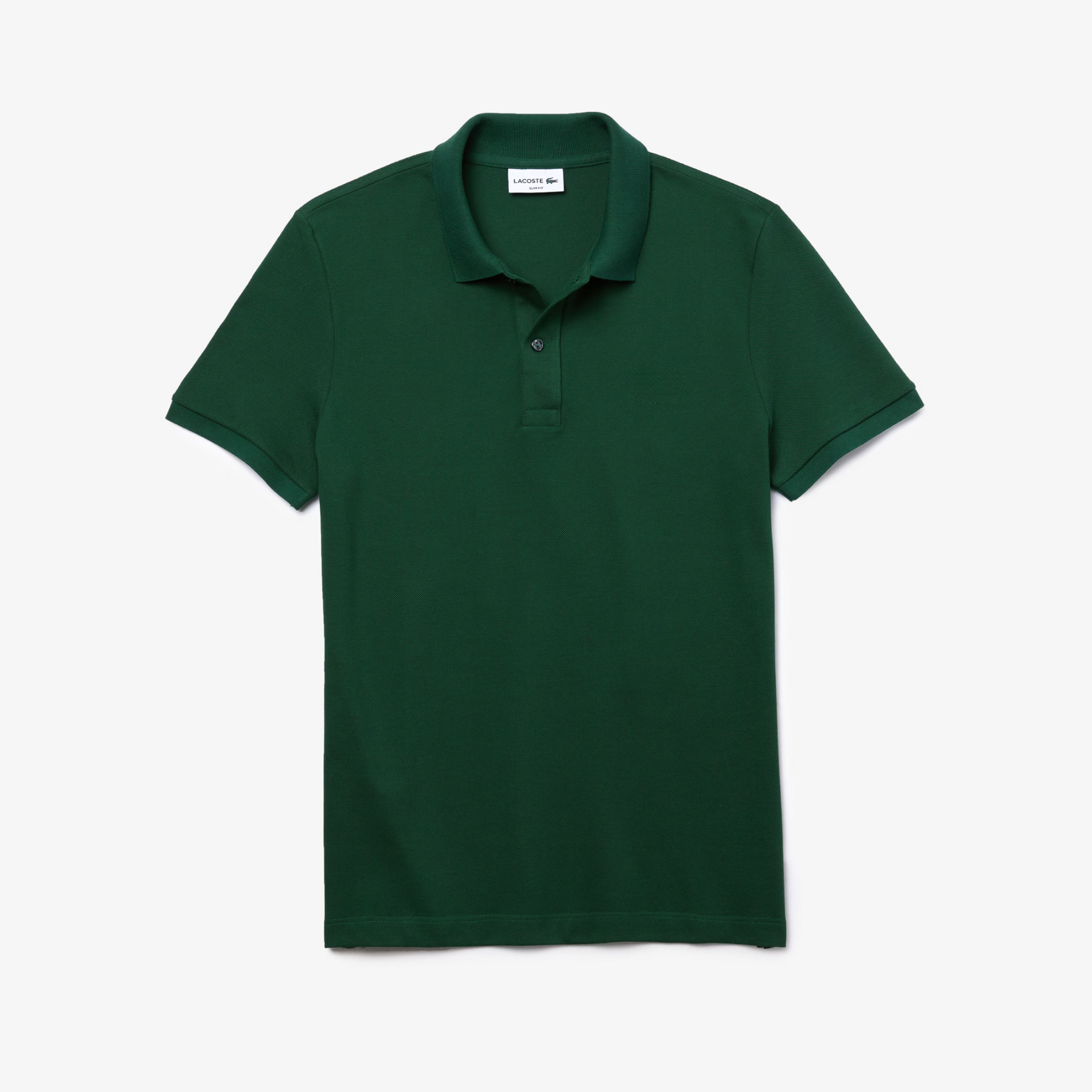 Polo-Shirt Leicht 🔥