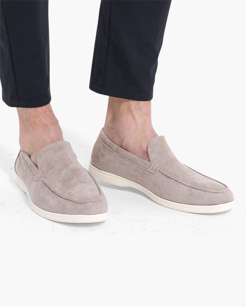 Winter Fit 5 - Aspen Tag