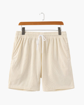 Seastride Shorts