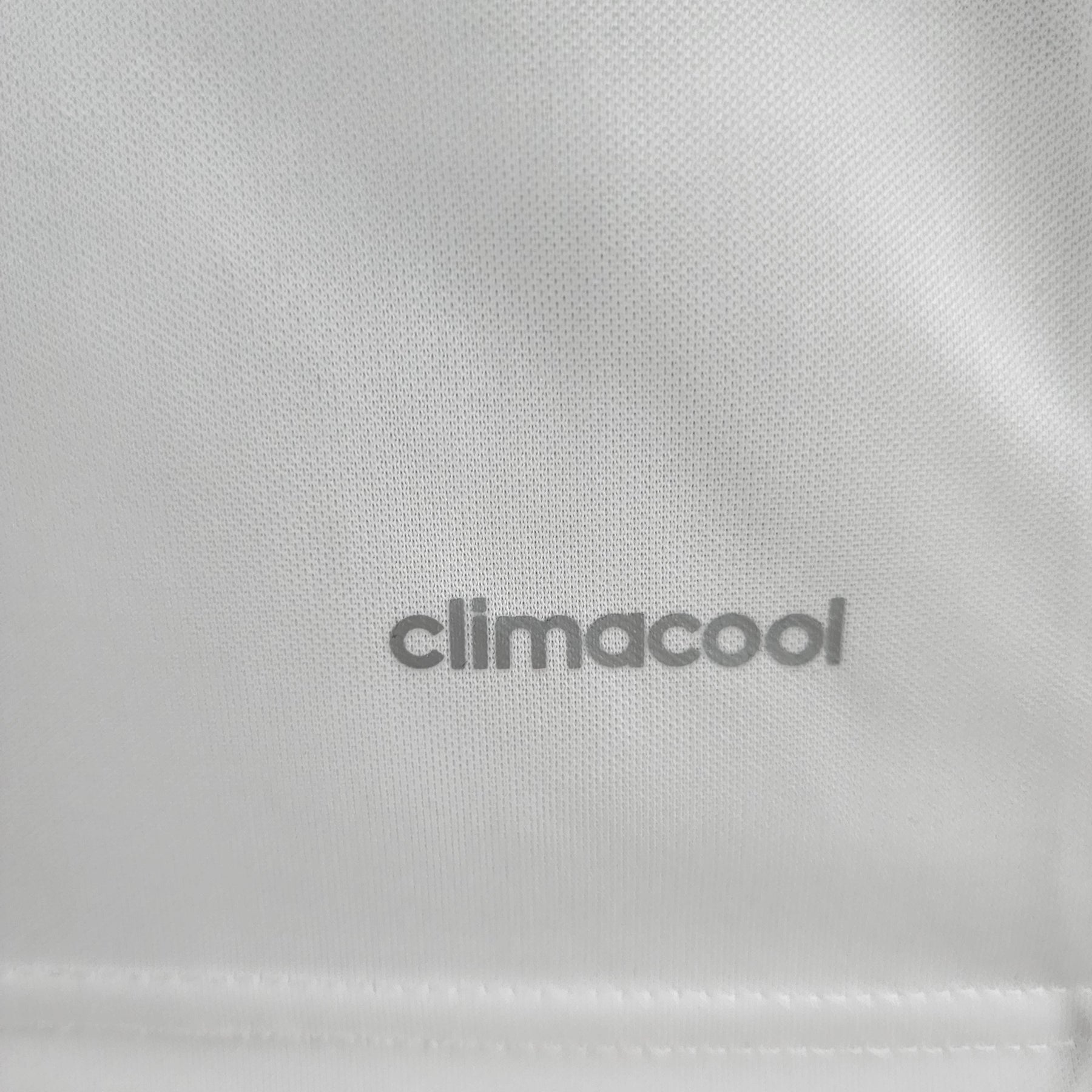 Camisa Retrô Seleção Alemanha 2014/14 Home