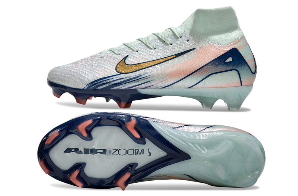 Chuteira Nike Mercurial Air Zoom Superfly Elite 16 Campo
