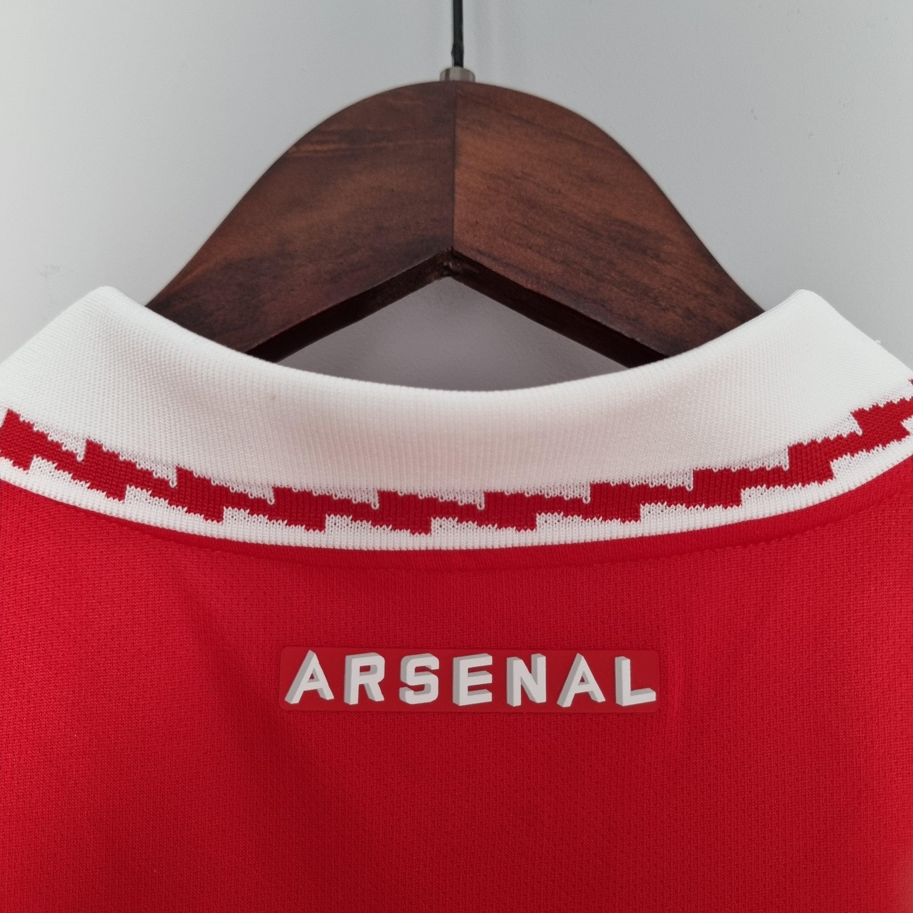 Camisa Arsenal 2022/23 Home