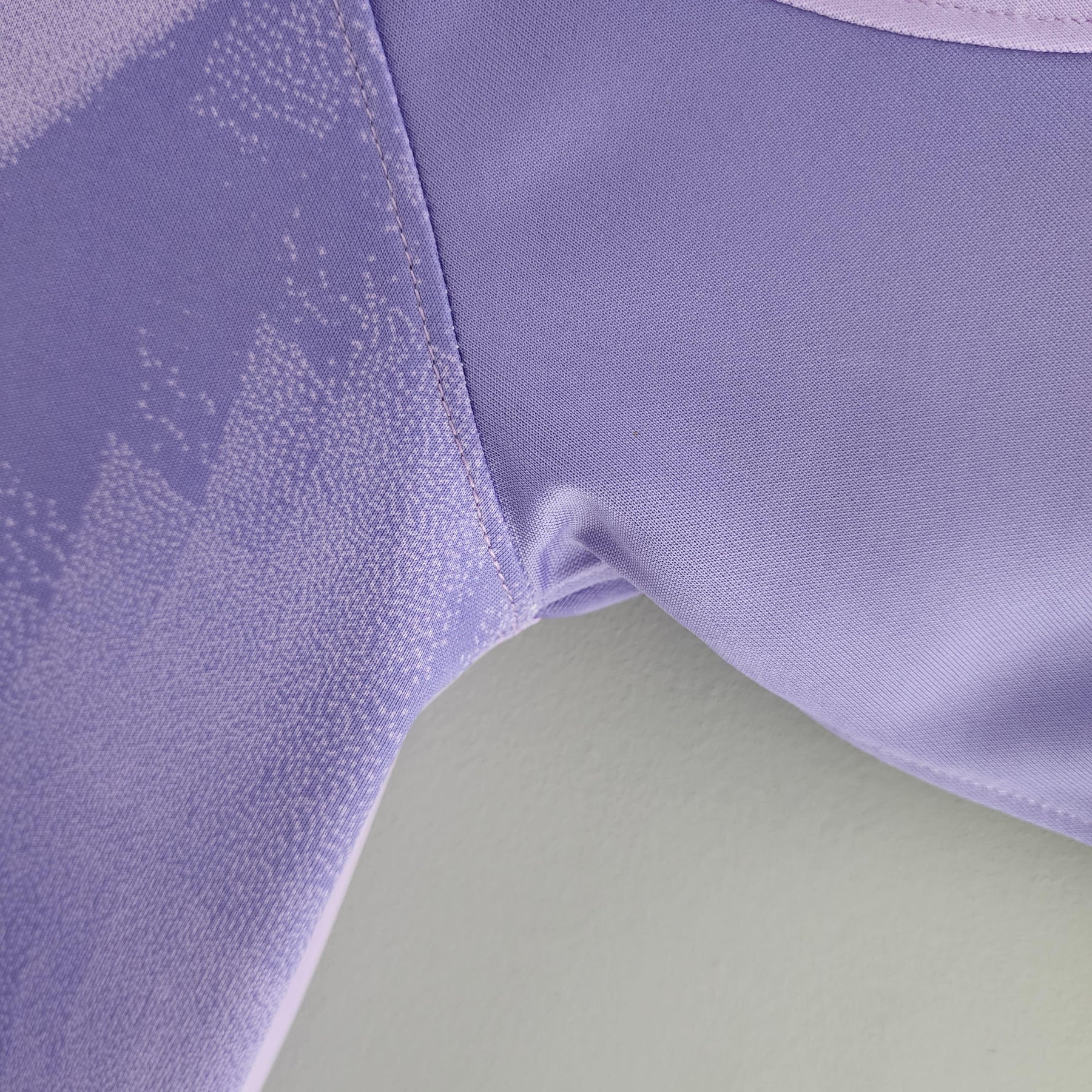 Camisa Liverpool 2022/23 Goleiro