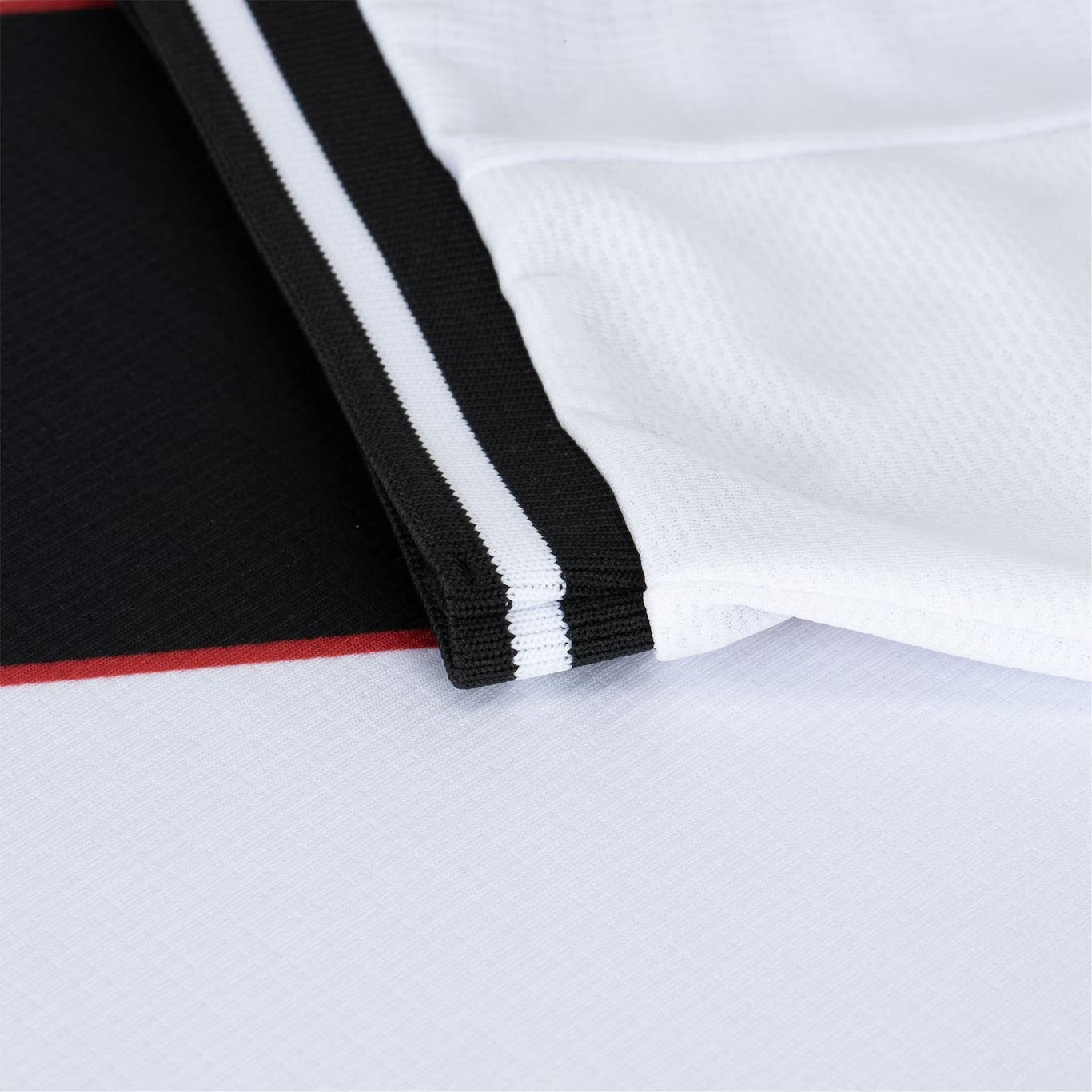 Camisa do Vasco Da Gama 2024/25 Coutinho #11