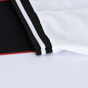 Camisa do Vasco Da Gama 2024/25 Coutinho #11