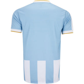 Camisa Ajax Retrô 1990 Azul - Umbro (cópia)