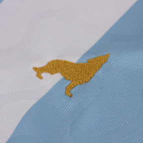 Camisa Ajax Retrô 1990 Azul - Umbro (cópia)