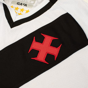 Camisa Vasco da Gama Feminina 2025/26 Away