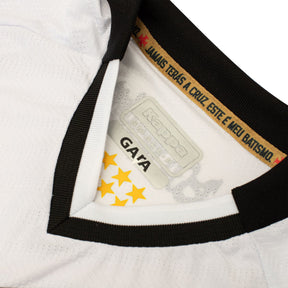 Camisa Vasco da Gama Feminina 2025/26 Away