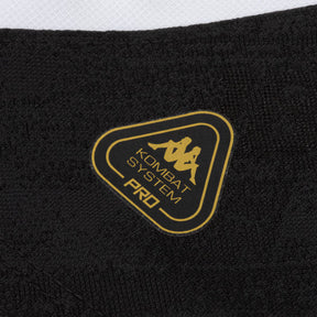 Camisa Vasco da Gama Feminina 2025/26 Home