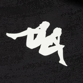 Camisa Vasco da Gama Feminina 2025/26 Home