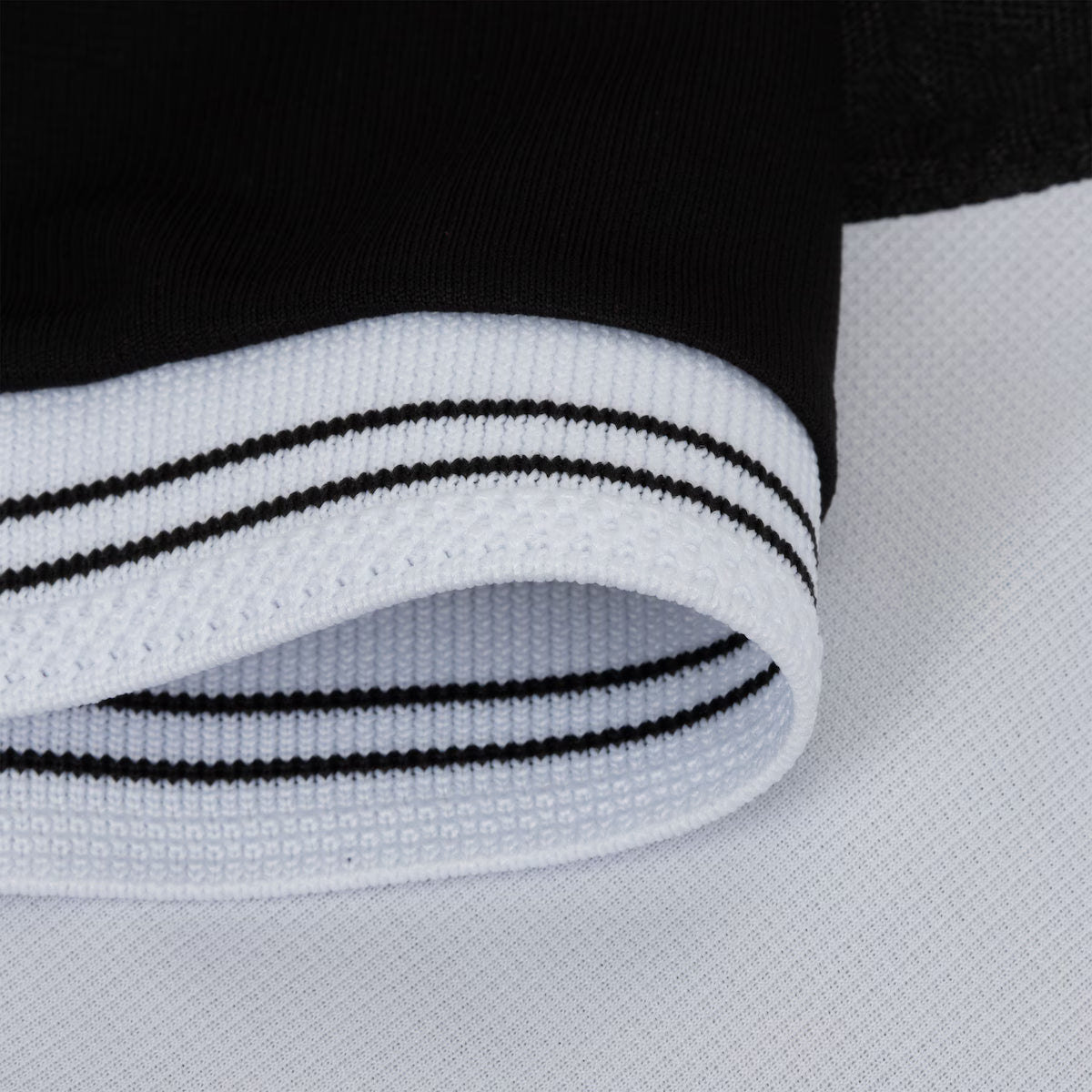 Camisa Vasco da Gama Feminina 2025/26 Home