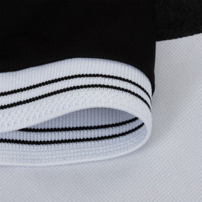 Camisa Vasco da Gama Feminina 2025/26 Home