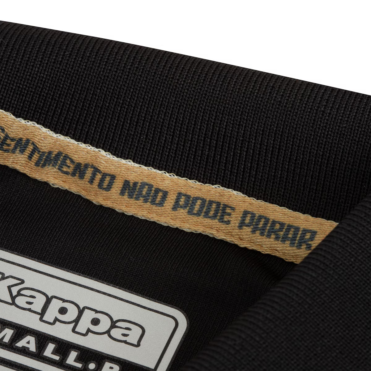 Camisa Vasco da Gama Feminina 2025/26 Home