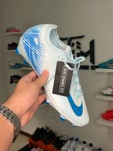 Chuteira Nike Mercurial Airzoom Vapor Elite Campo (PRONTA ENTREGA)