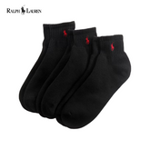 Ralph Lauren ®Socken 3er-Pack