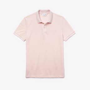 Polo-Shirt Leicht 🔥