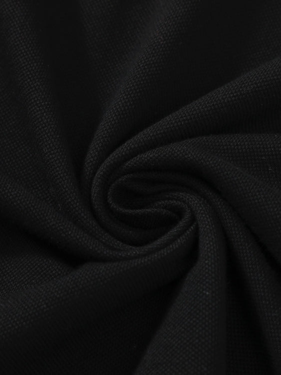 Polo Mayfair Klassisches Hemd