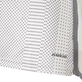 Camisa Atlético Mineiro Away 24/25 - Branca