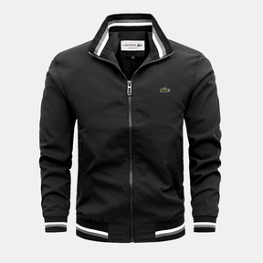 Leichte Sportjacke