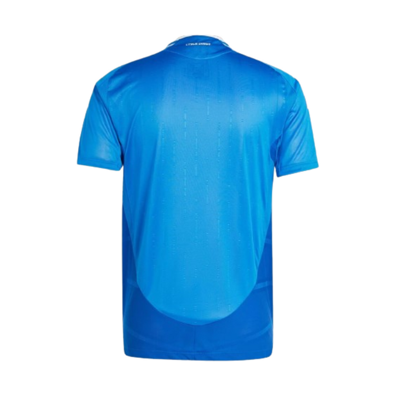 LANÇAMENTO Camisa Seleção Itália 2024/25 Home