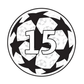 CAMISA REAL MADRID I HOME 2024/25 AUTHENTIC VERSÃO JOGADOR