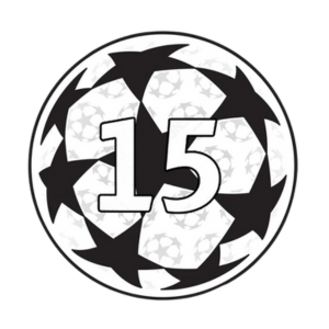 CAMISA REAL MADRID I HOME 2024/25 AUTHENTIC VERSÃO JOGADOR