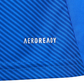 Camisa Cruzeiro Feminina Home 25/26 - Azul