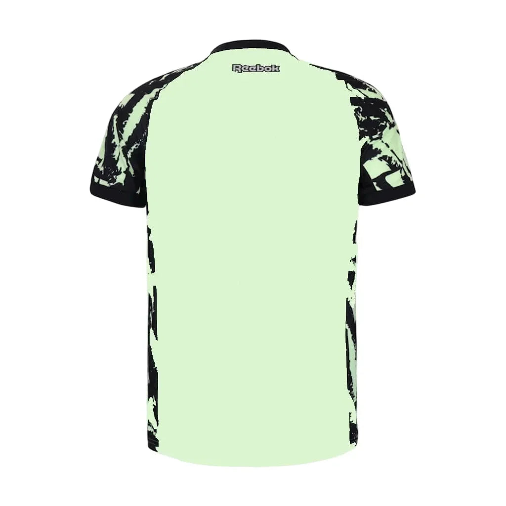 Camisa Botafogo Goleiro I 2025/26