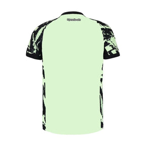 Camisa Botafogo Goleiro I 2025/26