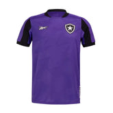 Camisa Botafogo Goleiro III 2024/25