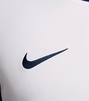 CAMISA TOTTENHAM I HOME 2024/25 TORCEDOR