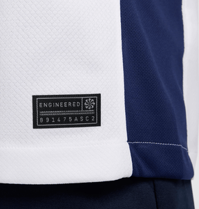 CAMISA TOTTENHAM I HOME 2024/25 TORCEDOR