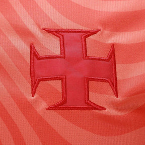 Camisa Vasco da Gama 2025/26 Goleiro