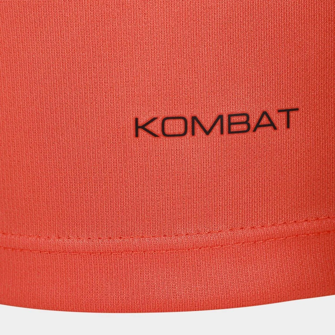 Camisa Vasco da Gama 2025/26 Goleiro