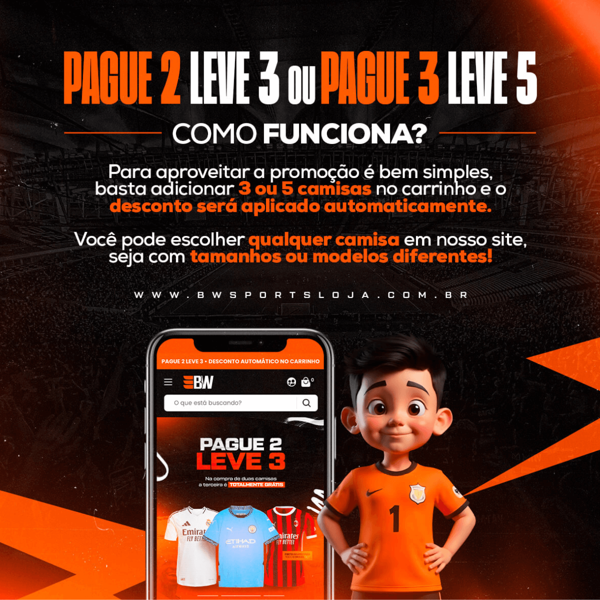 Camisa Botafogo Goleiro 2024/25 Masculina - Roxo