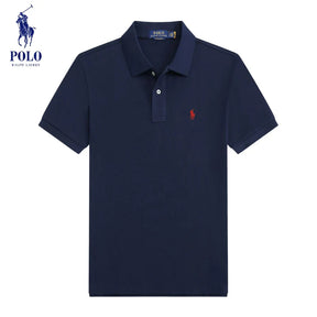 Polo Mayfair Klassisches Hemd