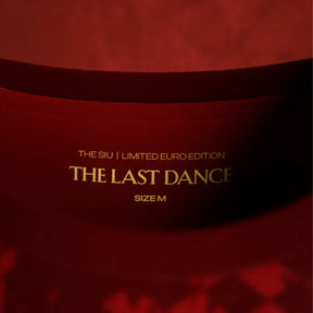 Camisa Portugal "The Seleção" Euro 2024/25 Edição Legends Cristiano 7 - Torcedor Masculino