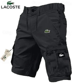 Cargo-Shorts für Herren (Limitierte Edition)